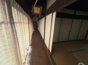 福山市水呑町、中古一戸建てのその他画像です