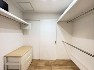 福山市蔵王町、中古一戸建ての内装画像です