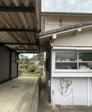 福山市、土地のその他画像です
