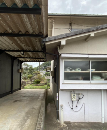 福山市、土地のその他画像です