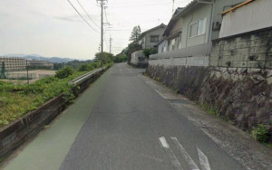 府中市土生町、中古一戸建てのその他画像です
