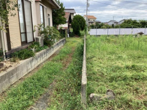 福山市御幸町大字中津原、土地のその他画像です
