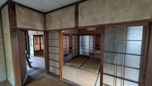 府中市木野山町、中古一戸建てのその他画像です