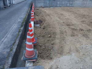 福山市御幸町大字中津原、新築一戸建てのその他画像です