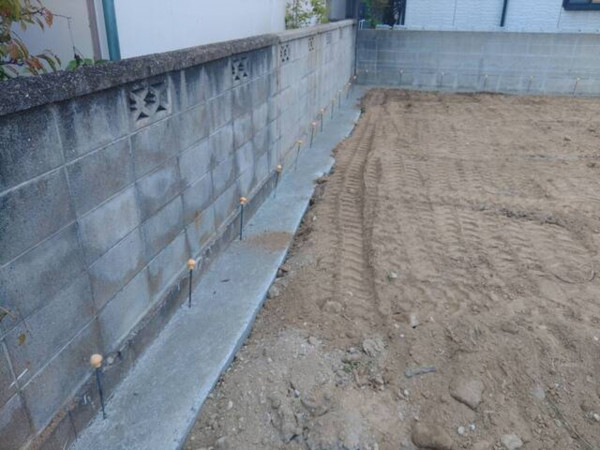福山市御幸町大字中津原、新築一戸建てのその他画像です