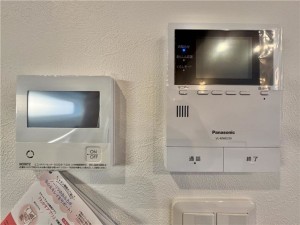 倉敷市西中新田、新築一戸建ての設備画像です