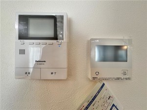 倉敷市西中新田、新築一戸建ての設備画像です