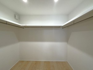 倉敷市八王寺町、新築一戸建ての画像です
