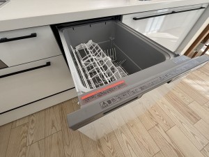 倉敷市八王寺町、新築一戸建ての画像です
