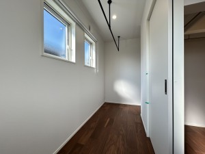倉敷市北畝、新築一戸建てのその他画像です