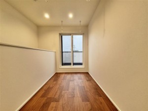 倉敷市沖、新築一戸建てのその他画像です