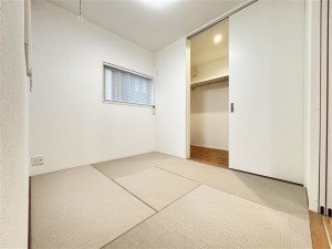 倉敷市沖、新築一戸建てのその他画像です