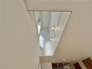 倉敷市八王寺町、新築一戸建てのその他画像です