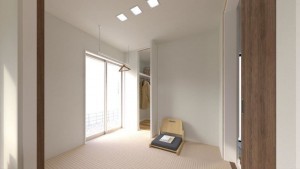 倉敷市片島町、新築一戸建てのその他画像です