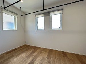 倉敷市片島町、新築一戸建てのその他画像です