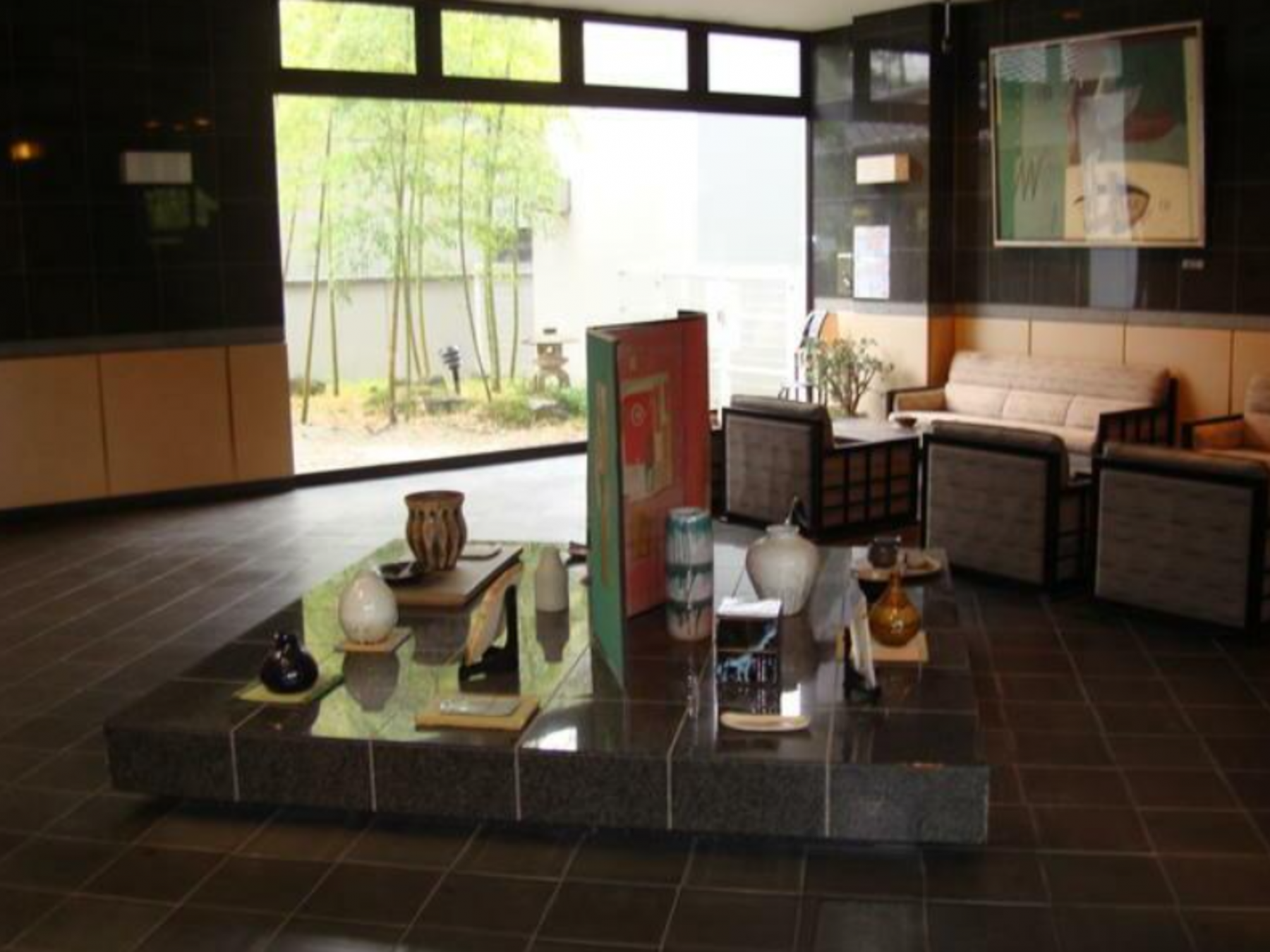 芳賀郡益子町大字益子、マンションの画像です