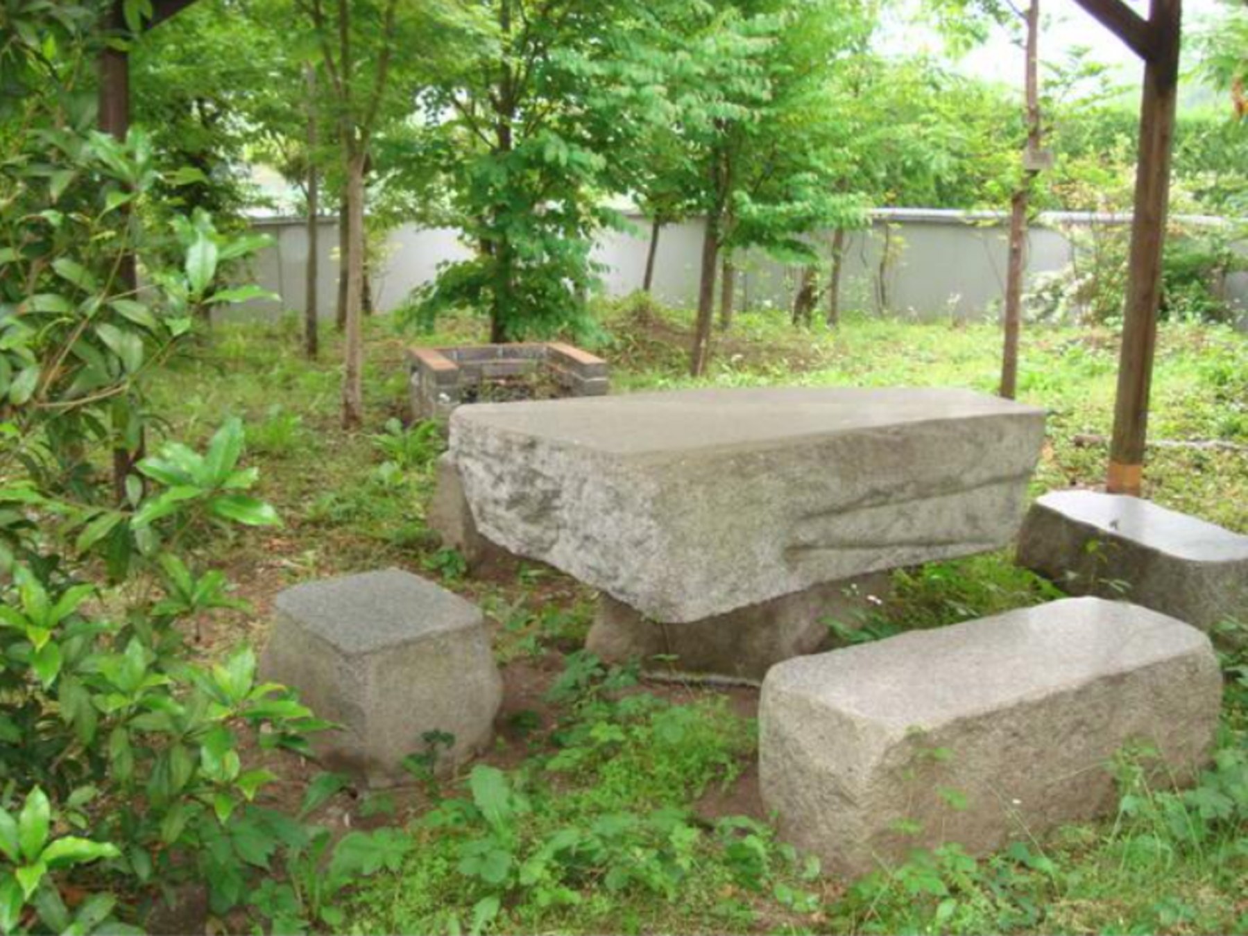 芳賀郡益子町大字益子、マンションの画像です