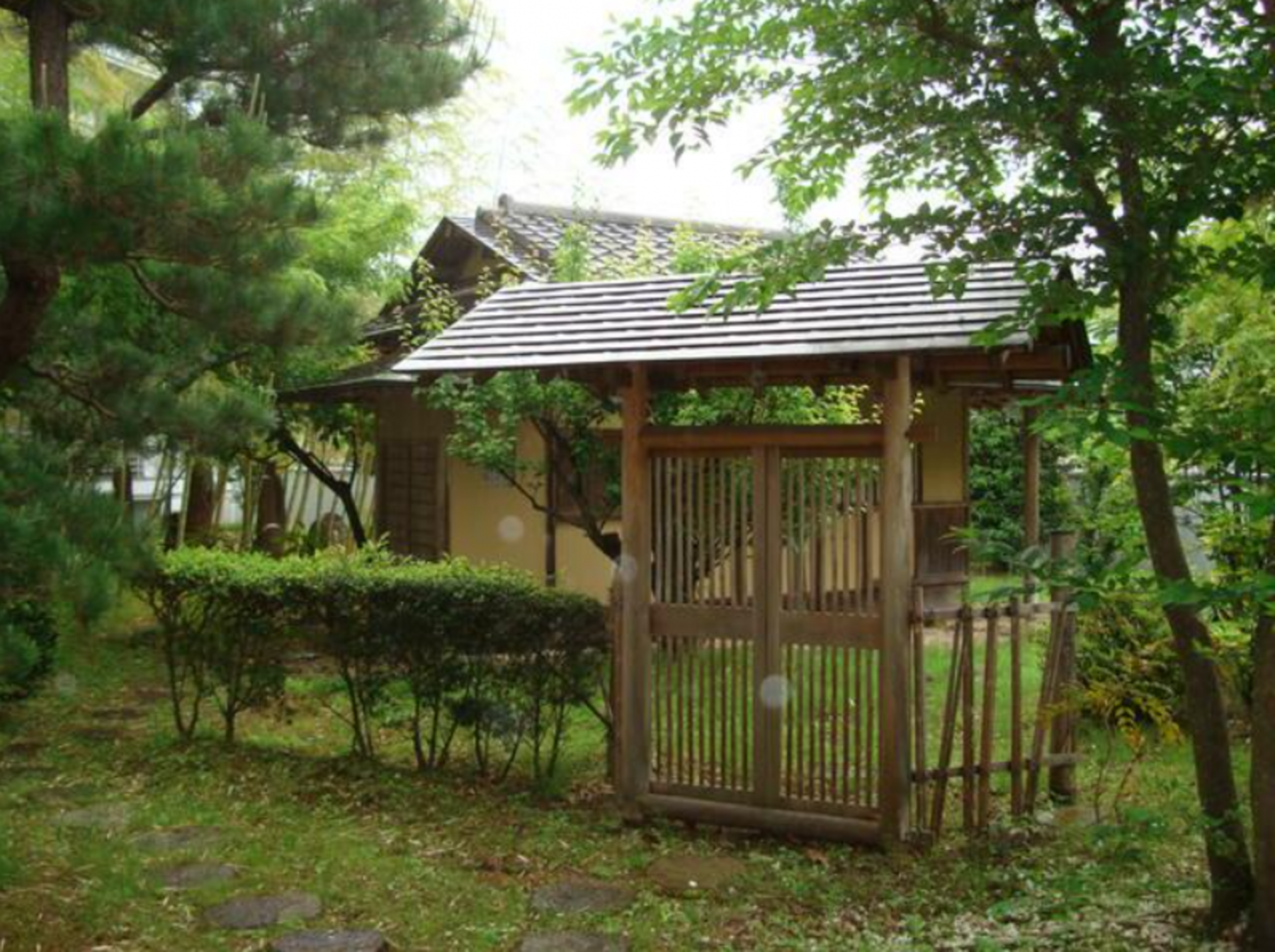 芳賀郡益子町大字益子、マンションの画像です