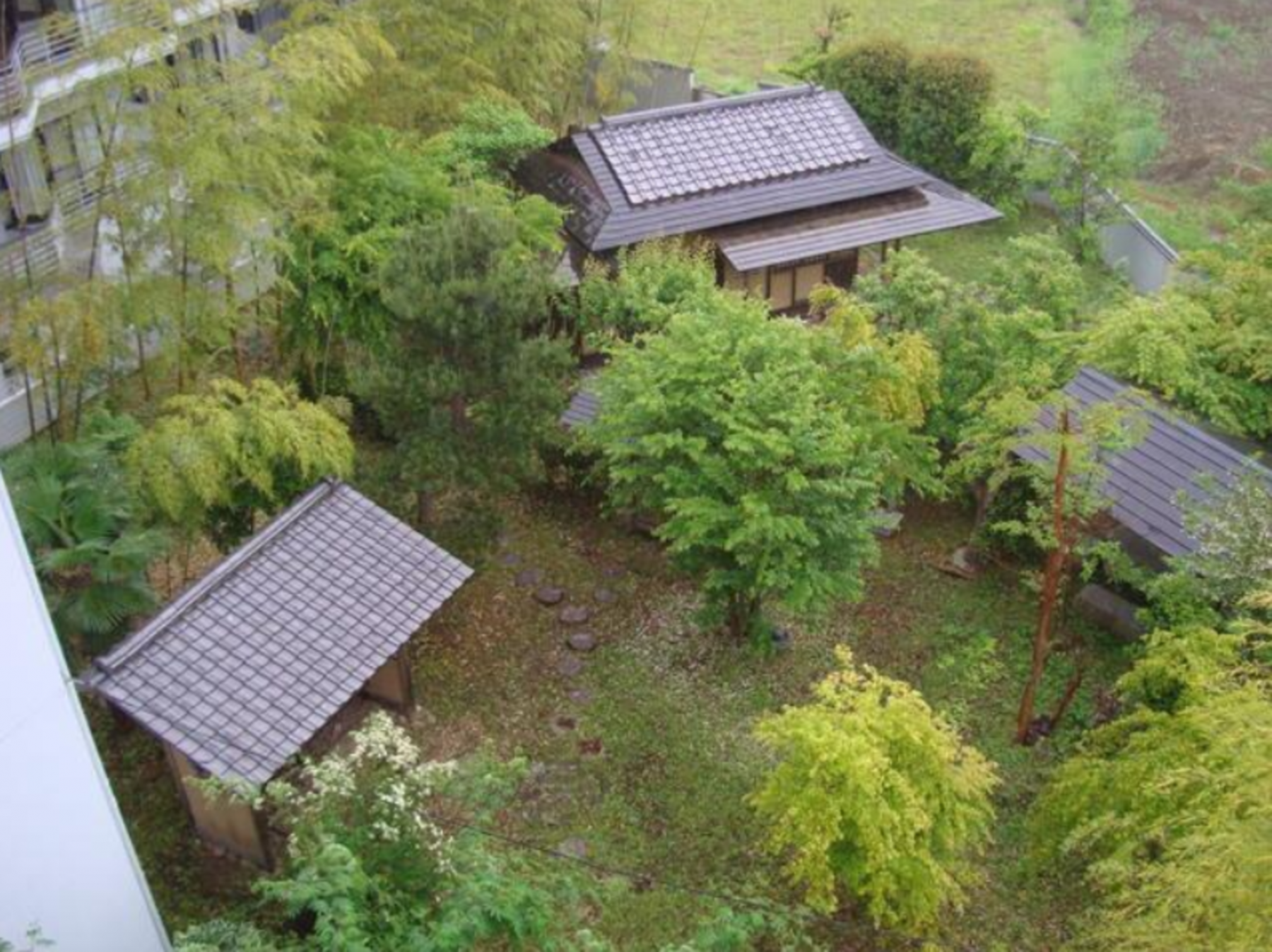 芳賀郡益子町大字益子、マンションの画像です