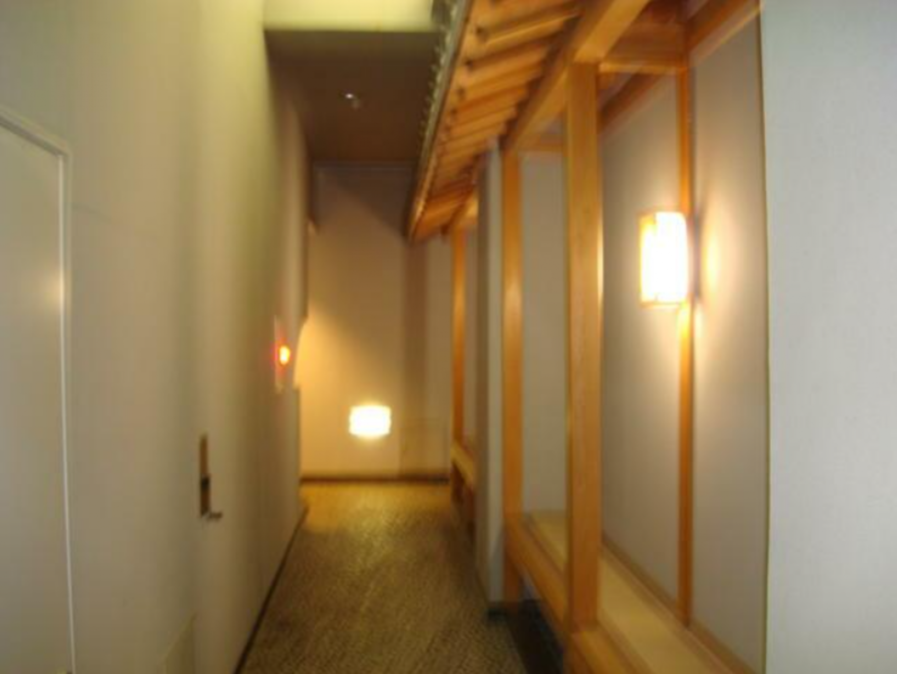 芳賀郡益子町大字益子、マンションの画像です