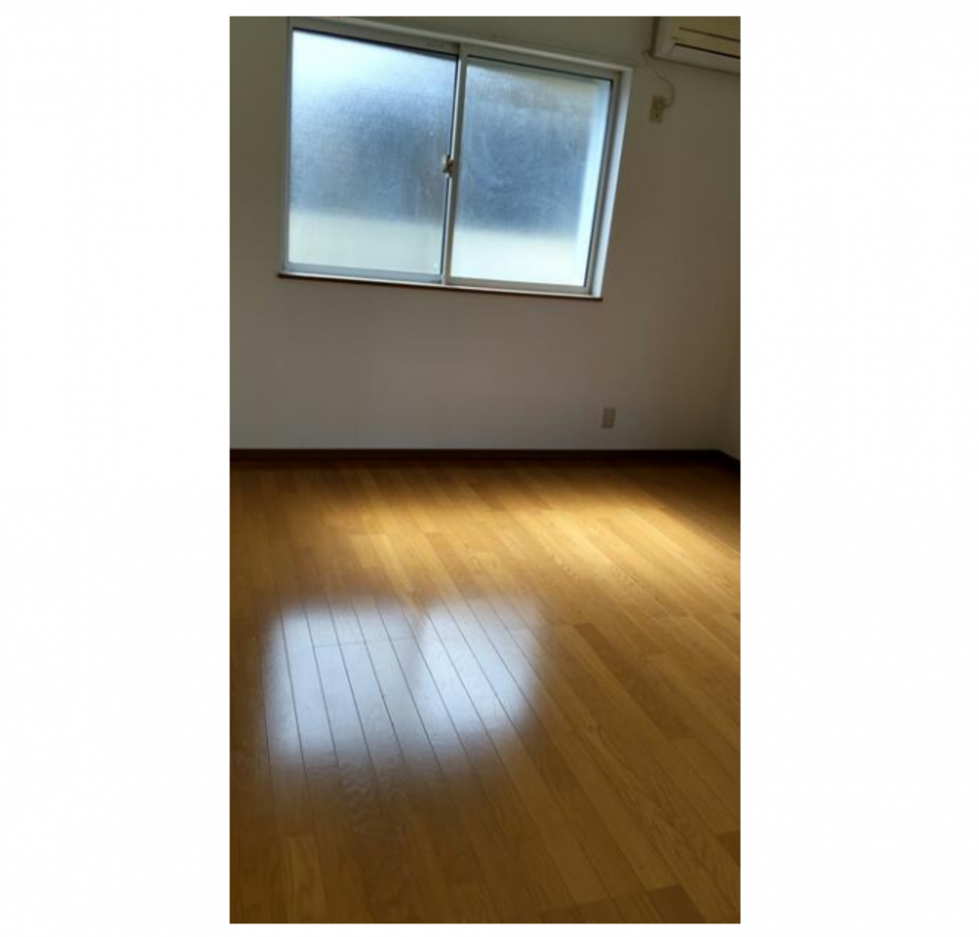 真岡市並木町、中古一戸建ての画像です