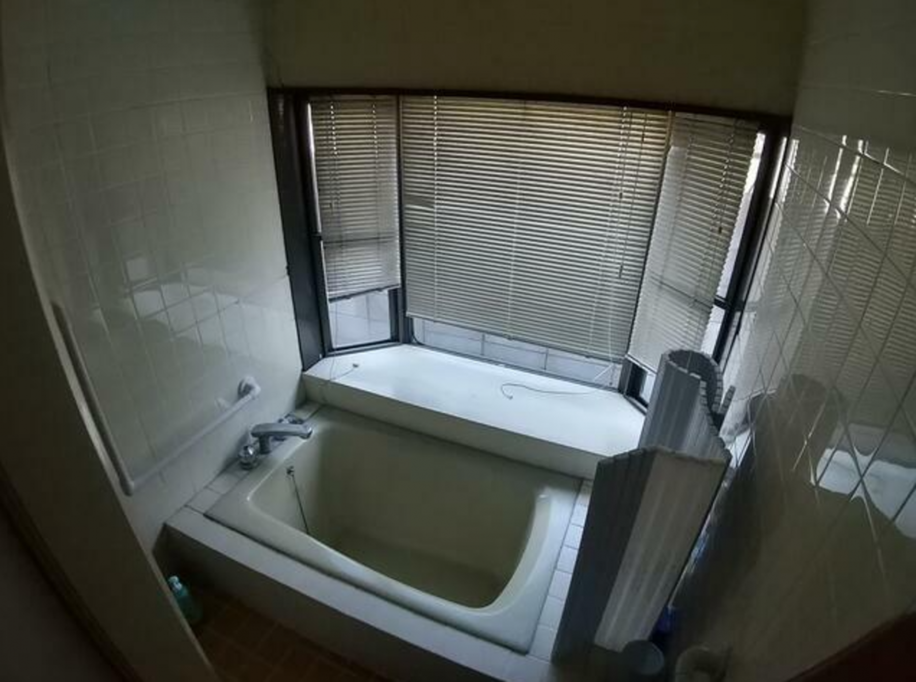 真岡市沖、中古一戸建ての画像です