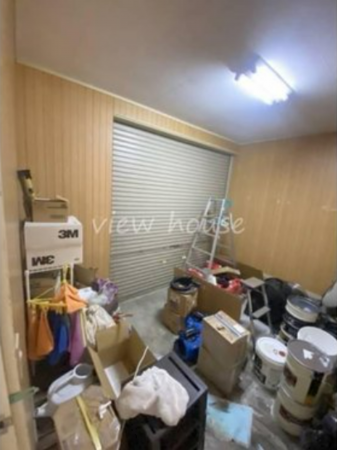 真岡市長田、中古一戸建ての画像です