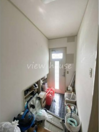 真岡市長田、中古一戸建ての画像です