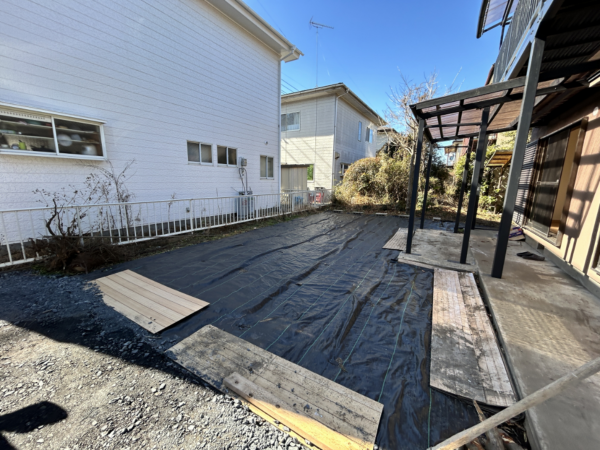 芳賀郡益子町大字塙、中古一戸建てのその他画像です