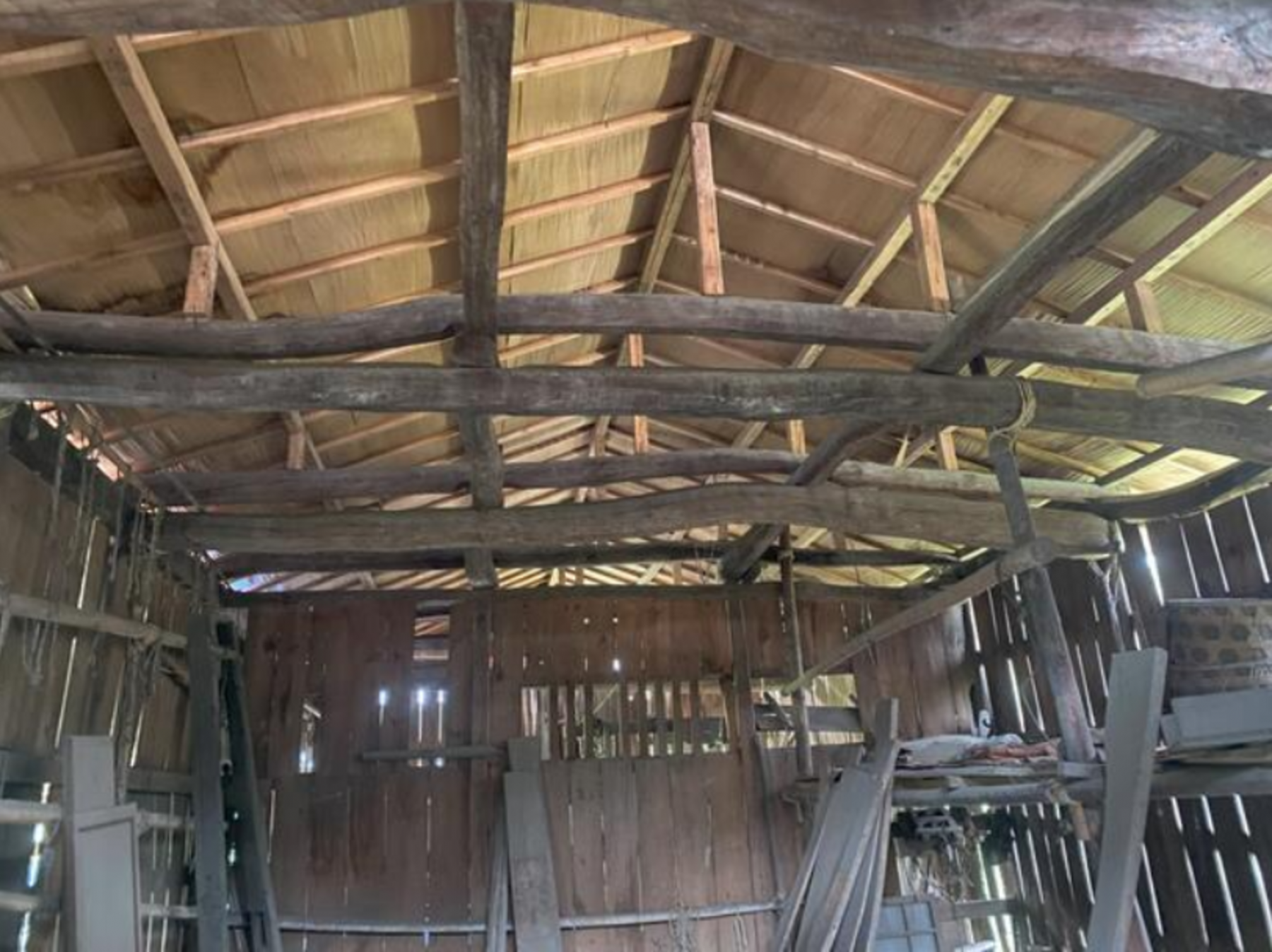 芳賀郡芳賀町大字稲毛田、中古一戸建てのその他画像です