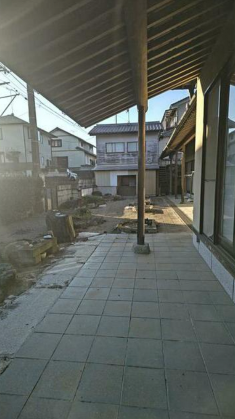 真岡市久下田西、中古一戸建てのその他画像です