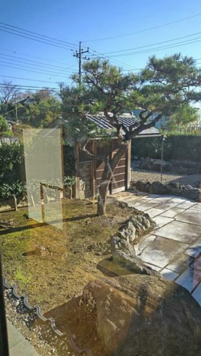 真岡市久下田西、中古一戸建てのその他画像です