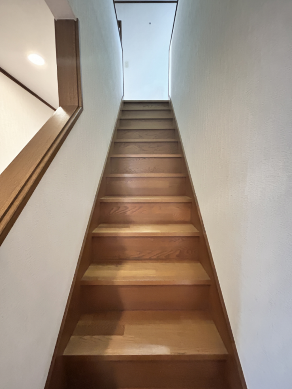 芳賀郡市貝町大字市塙、中古一戸建ての内装画像です