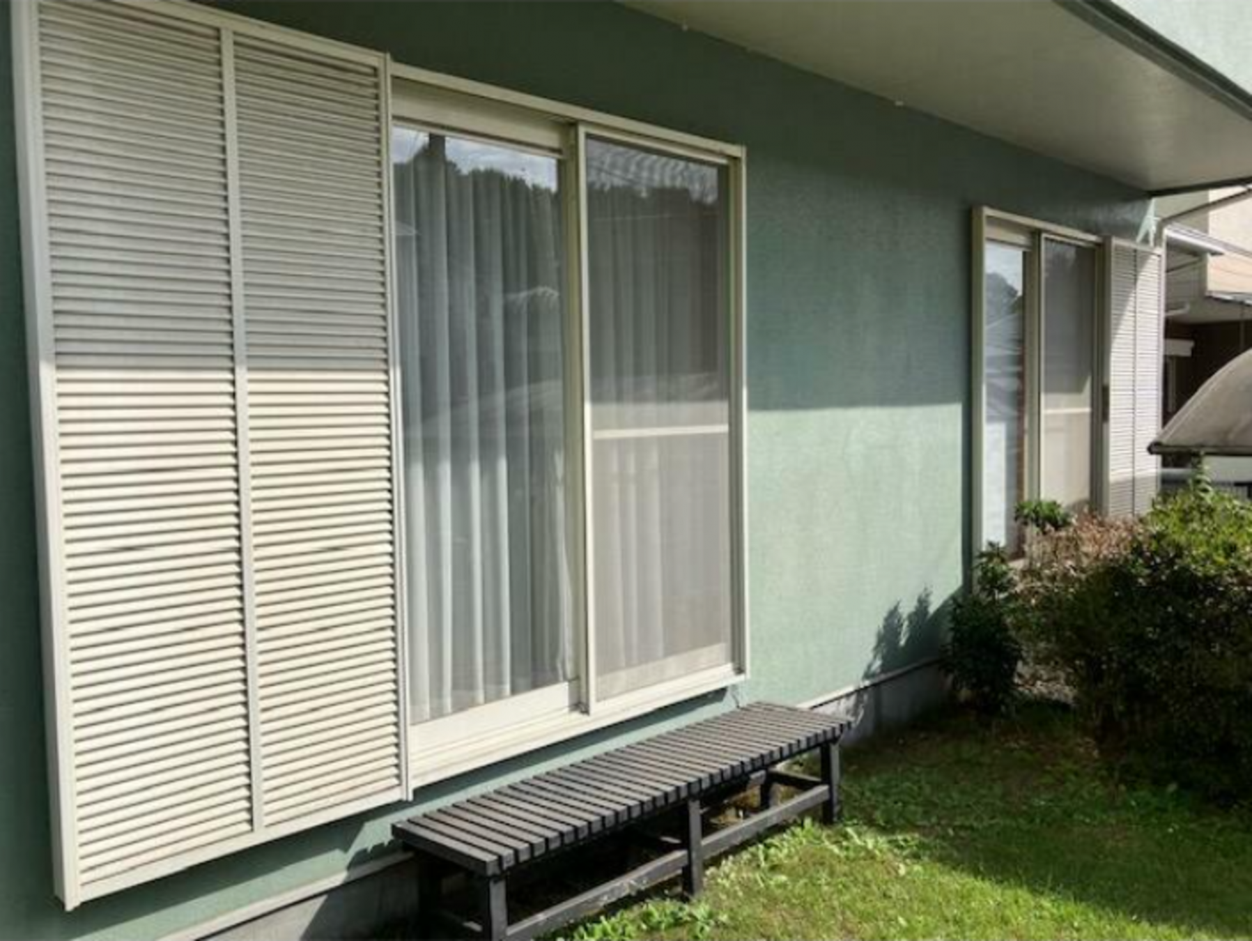 芳賀郡市貝町大字市塙、中古一戸建てのその他画像です