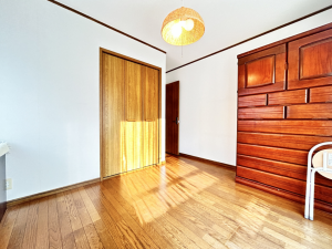 芳賀郡市貝町大字市塙、中古一戸建ての内装画像です