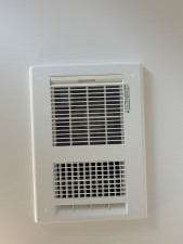 真岡市下高間木、新築一戸建ての風呂画像です