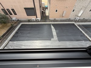 真岡市下高間木、新築一戸建てのその他画像です