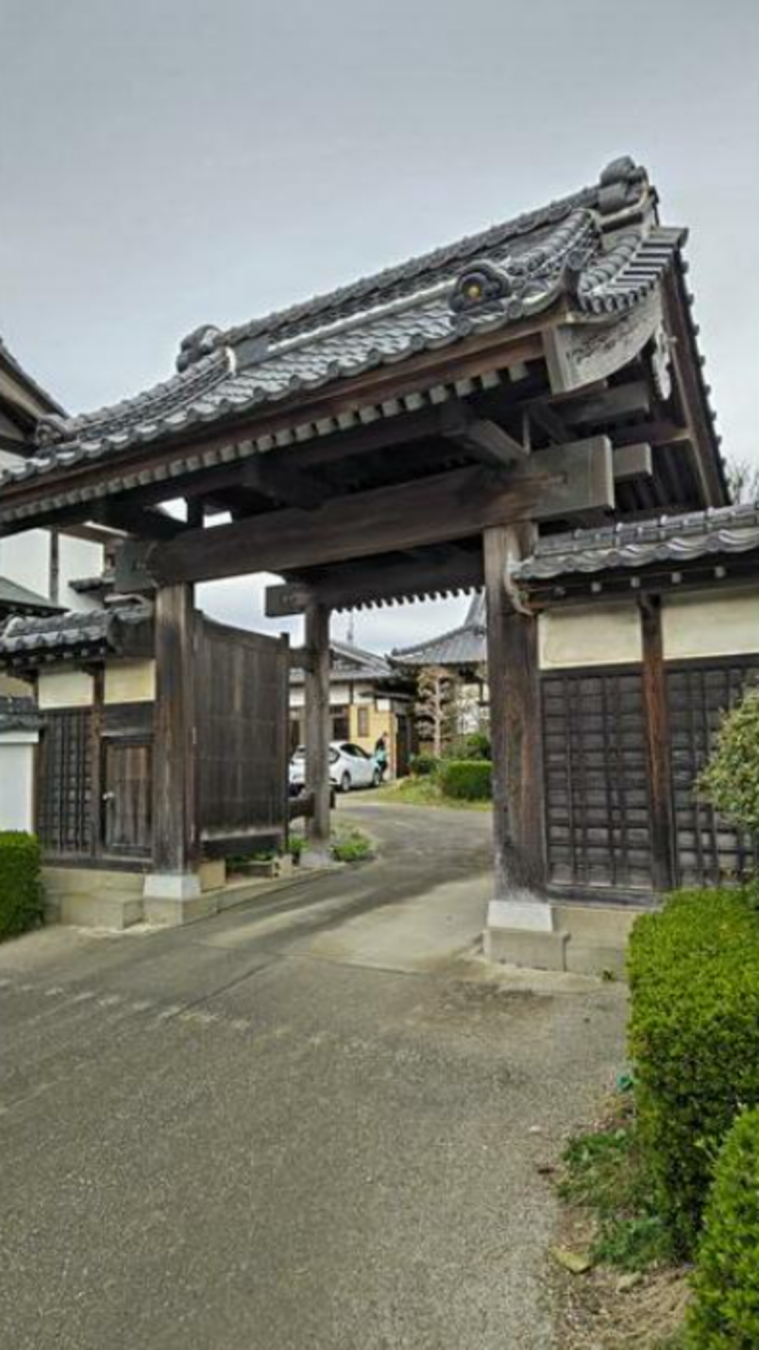 真岡市久下田、中古一戸建てのその他画像です