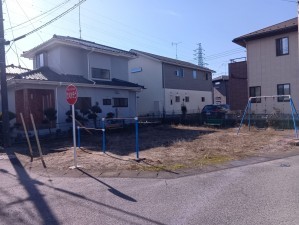 真岡市長田、中古一戸建てのその他環境写真画像です