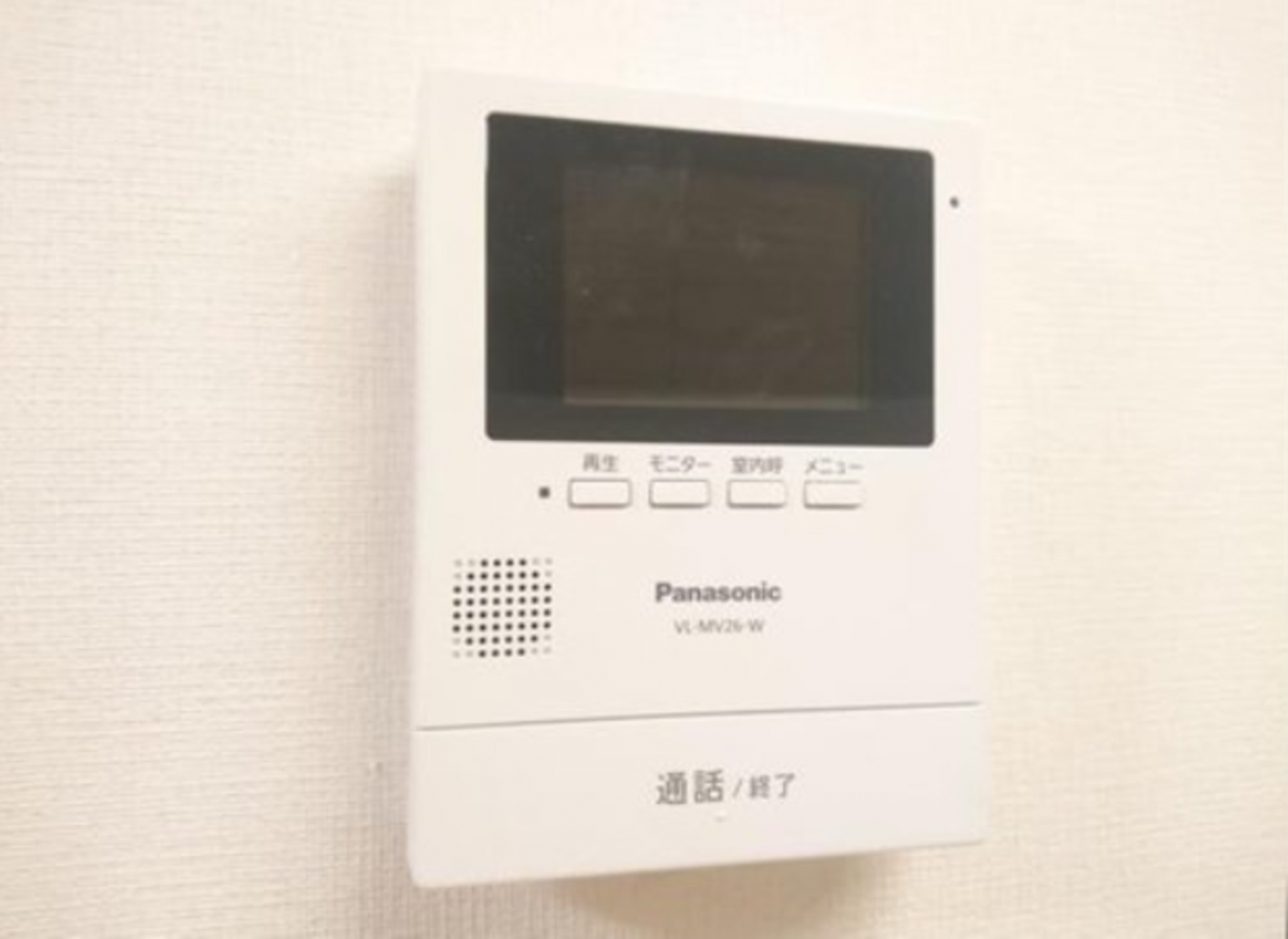 芳賀郡芳賀町大字稲毛田、中古一戸建ての設備画像です