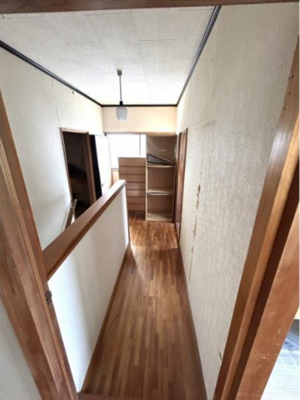 芳賀郡芳賀町大字稲毛田、中古一戸建ての内装画像です