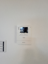 芳賀郡芳賀町大字稲毛田、中古一戸建ての設備画像です