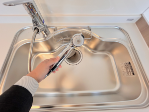 芳賀郡芳賀町大字稲毛田、中古一戸建ての設備画像です