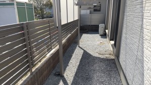 芳賀郡芳賀町大字祖母井、中古一戸建てのその他画像です
