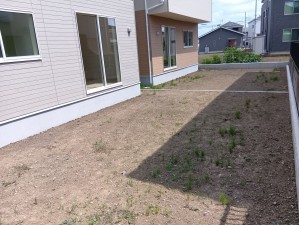 真岡市長田、新築一戸建てのその他画像です