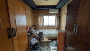 真岡市石島、中古一戸建ての画像です