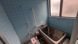 真岡市石島、中古一戸建ての画像です