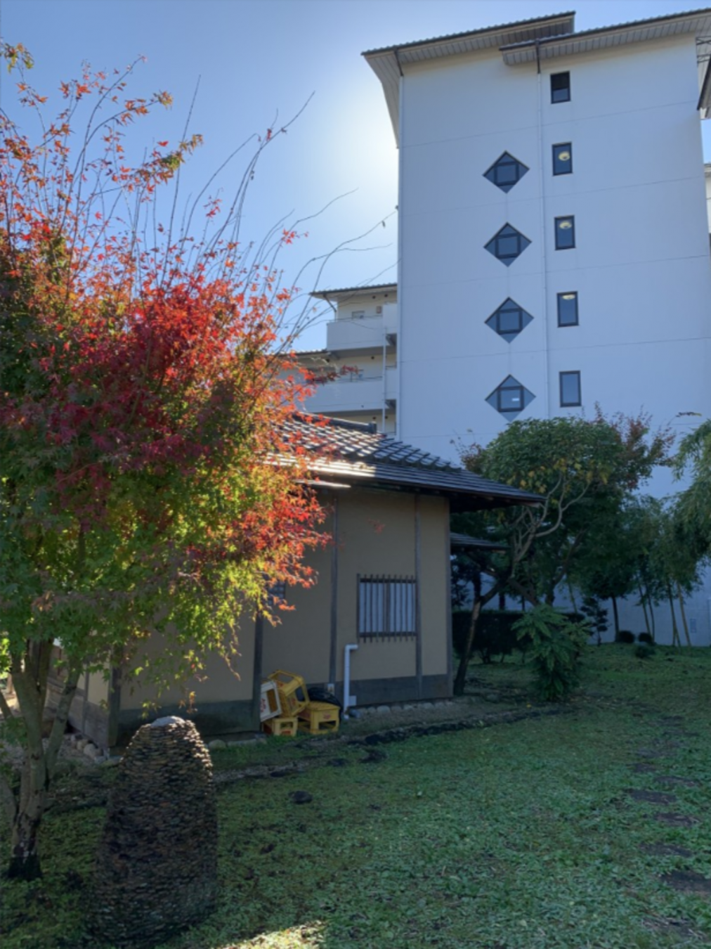 芳賀郡益子町大字益子、マンションのその他画像です