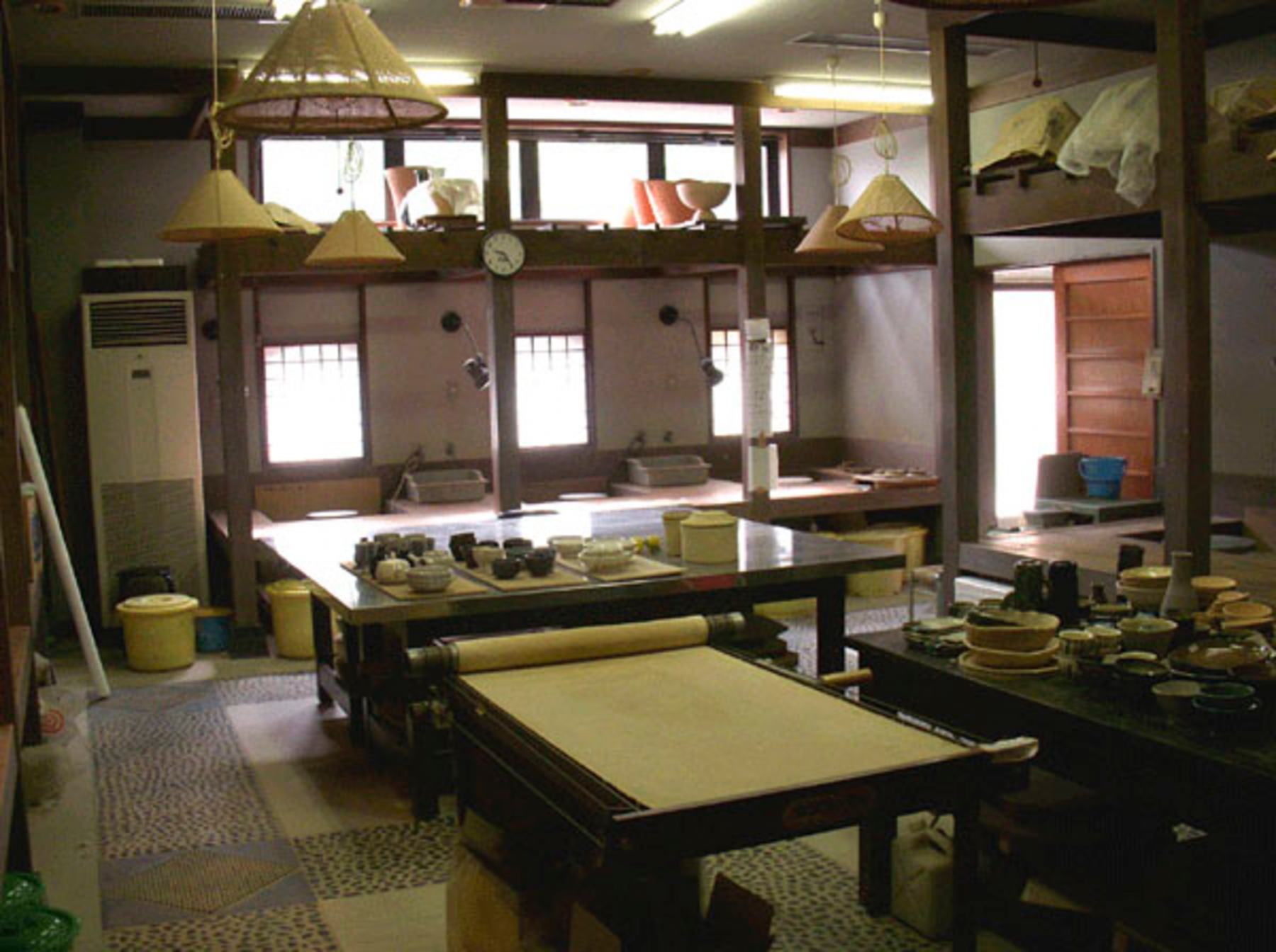 芳賀郡益子町大字益子、マンションのその他画像です