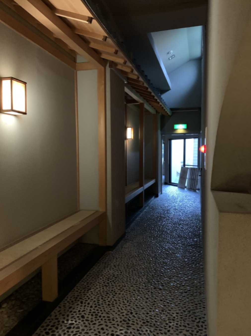 芳賀郡益子町大字益子、マンションの内装画像です